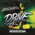 Drive Vol.2. mixed by Devastation (2016)