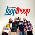 100% Looptroop (DJ Stikmand)