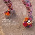 Acid Pauli & Nico Stojan - Burning Man 2017