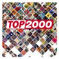 Grumpy old men - Top 2000 mixes volume 56