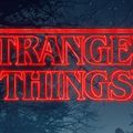 Soundtrack.All Songs & Music of Stranger Things T.V, Series. 2016-2022