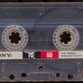 96.9 Beats - WFM - 1993 (7) - Lado A