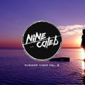 Summer Vibes Vol. 2 (Chilling & Relaxing House Music)