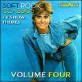 DJ SoundNexx Soft Rock Classics V4 (TV Show Themes)