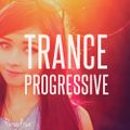 Paradise - Progressive Trance Top 10 (November 2015)
