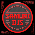 SAMURI DJs ★ Live After Hours NYC ★ V01 E09