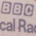 BBC Local Radio - The Unruly Waves - 1973