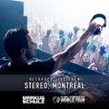 Global DJ Broadcast May 07 2020 - World Tour: Montreal