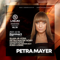 Petra Mayer Strictly! live mix @Romkert HU 04.12.2021.