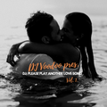 @IAmDJVoodoo - DJ, Please Play Another Love Song Vol. 1 (2020-11-30)