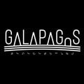 GALAPAGOS - APRIL 28 - 2015