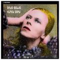 Classic Album Sundays: David Bowie - Hunky Dory // 21-02-21