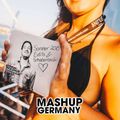 Mashup-Germany Festival Sommer 2018