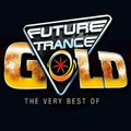 Future Trance GOLD - The Very Best Of (2019) 4CD