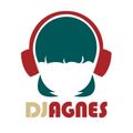 DJ Agnes:  Quintessential Mich (02)