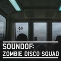 SoundOf: Zombie Disco Squad