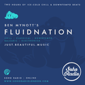 Fluidnation | Soho Radio | 06