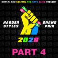 Harder Styles Grand Prix 2020: Part 4
