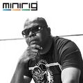 RInSession Feat_ McSpyda - Minirigs Mixtape. (OfficalBiz)