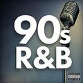 90's R&B Throwback Thursday