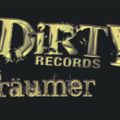 Der Träumer-4Years iDirty Mix Part2 142-147 BPM