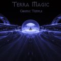 Terra Magic - Cosmic Temple 13.10.2018