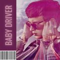 Baby Driver - Tribute 18