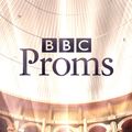 20190905 BBC Proms 2019 - Prom 63 Yuja Wang plays Rachmaninov