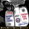Mr Pasha Time Tunnel - 88.3 Centreforce DAB+ Radio - 02 - 06 - 2022 .mp3