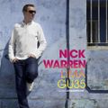 Global Underground 035 - Nick Warren - Lima - CD2
