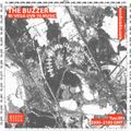 The Buzzer w/ Vega UVB-76 Music: 9th April '19