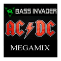 AC DC Megamix by BassInvader