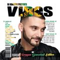 VIBES EP.8 (REGGAE DANCEHALL EDITION)