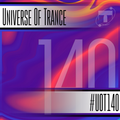 Universe Of Trance 140 (21/May/2022)