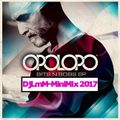 Opolopo-Dj LmM Bits N Bobs Mix 2017