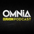 Omnia Music Podcast #066 / Incl. Ben Gold Guestmix (23-05-2018)
