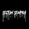 Sectumsempra - DJ set at @XED #3, Schranz 19 Dec 2020