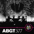 Group Therapy 577 with Above & Beyond and Gabriel & Dresden