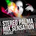 Sensation Podcast Episode 151: Avicii @ Sensation Russia
