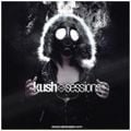 #082 KushSessions (Arch Origin Take Over)