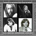 Bee Gees - Immortality Megamix 2015