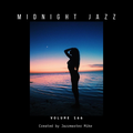 Midnight Jazz 166