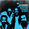 Jazz Crusaders  - Vol. Two