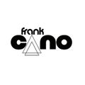 DJ FRANK CANO - UNDERGROUND HOUSE (8/2002)