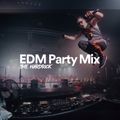 Party Mix 2021 - Best EDM Electro House & Festival Mashup Party Dance Mix