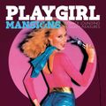 Playgirl Mansions Mix (2008)