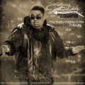 @justdizle - The Diddly Diddlee D-Mix (Heavy D. Tribute)
