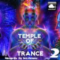 Dj WesWhite - Temple Of Trance 2 (Progressive Old Skool Trance Mix)