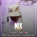 DJ PH MIX 253