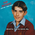 Late 90s - Early 2000s Pop Anthems - Mixed by Aaron Jay DJ - IG - @aaronjaydj